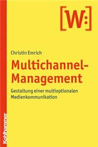 Multichannel-Management