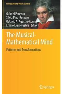 Musical-Mathematical Mind