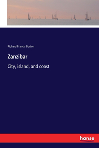 Zanzibar