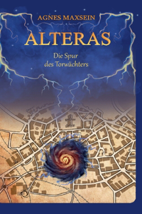 Alteras