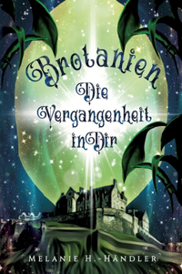 Brotanien