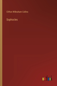 Sophocles