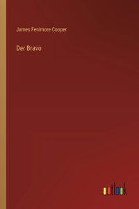 Der Bravo