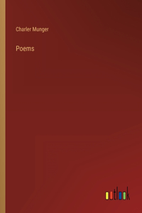 Poems