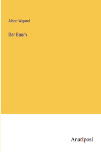 Baum