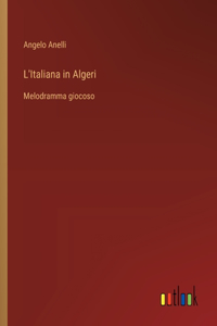 L'Italiana in Algeri