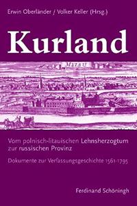 Kurland