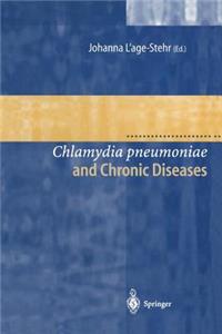 Chlamydia Pneumoniae and Chronic Diseases