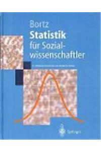 Statistik