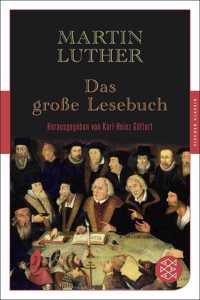 Das grosse Lesebuch