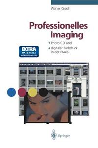 Professionelles Imaging