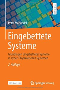 Eingebettete Systeme