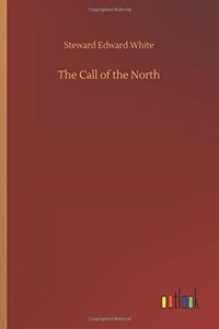 The Call of the North