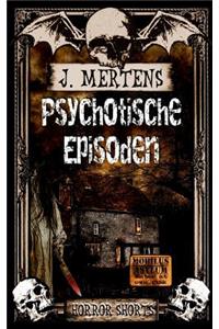 Psychotische Episoden