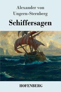 Schiffersagen