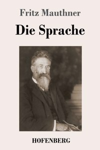 Sprache