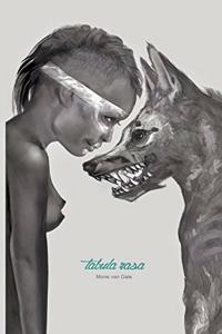 Tabula Rasa