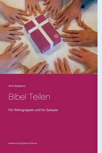 Bibel Teilen