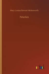 Peterkin