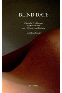 Blind Date