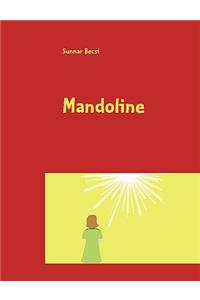 Mandoline