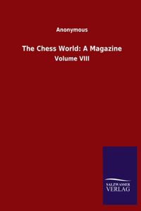 The Chess World