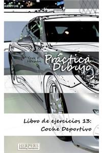 Práctica Dibujo - Libro de ejercicios 13