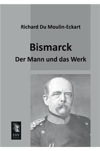 Bismarck