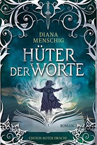 Huter der Worte