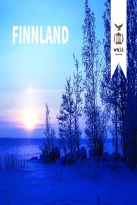 Bildband Finnland