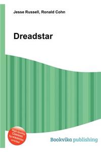 Dreadstar
