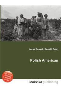 Polish American