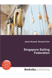 Singapore Sailing Federation