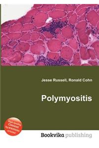 Polymyositis