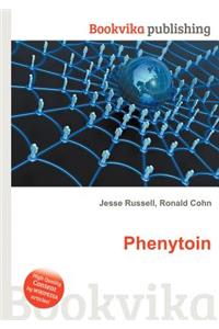 Phenytoin