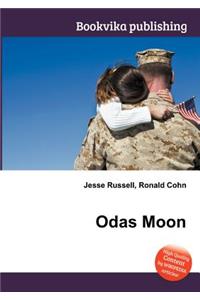 Odas Moon