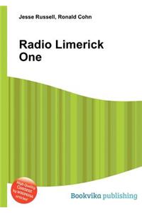 Radio Limerick One