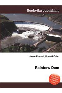 Rainbow Dam