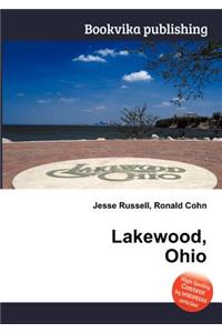 Lakewood, Ohio