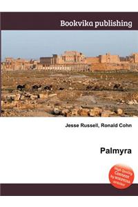 Palmyra