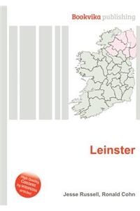 Leinster