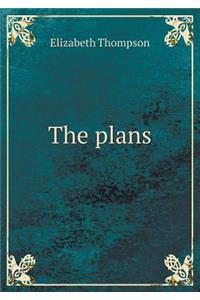 The Plans