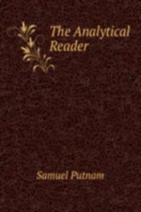 Analytical Reader