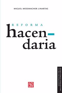 Reforma Hacendaria