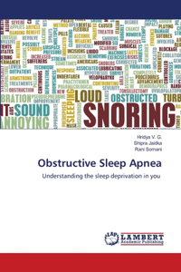 Obstructive Sleep Apnea