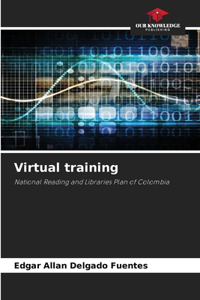 Virtual training