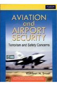 Aviation And Airport Security