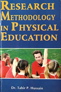 Research Methodology In Physical Education