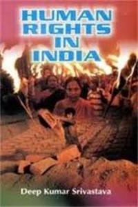 Human Rights In India