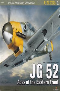 Jg 52